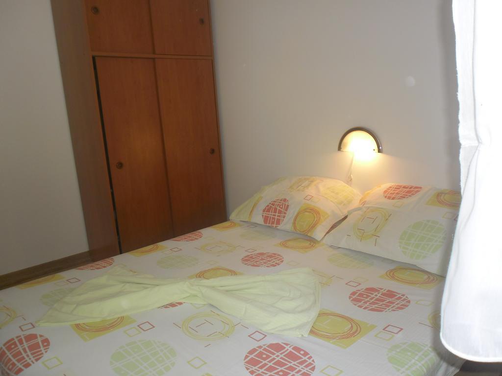 Apartments Golubic Sveti Petar  Szoba fotó