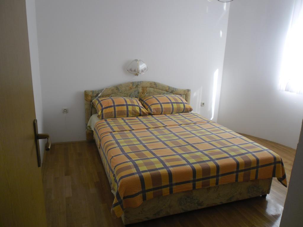 Apartments Golubic Sveti Petar  Szoba fotó