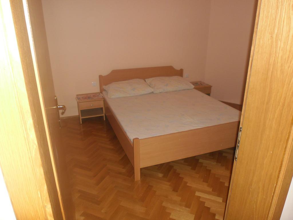 Apartments Golubic Sveti Petar  Szoba fotó