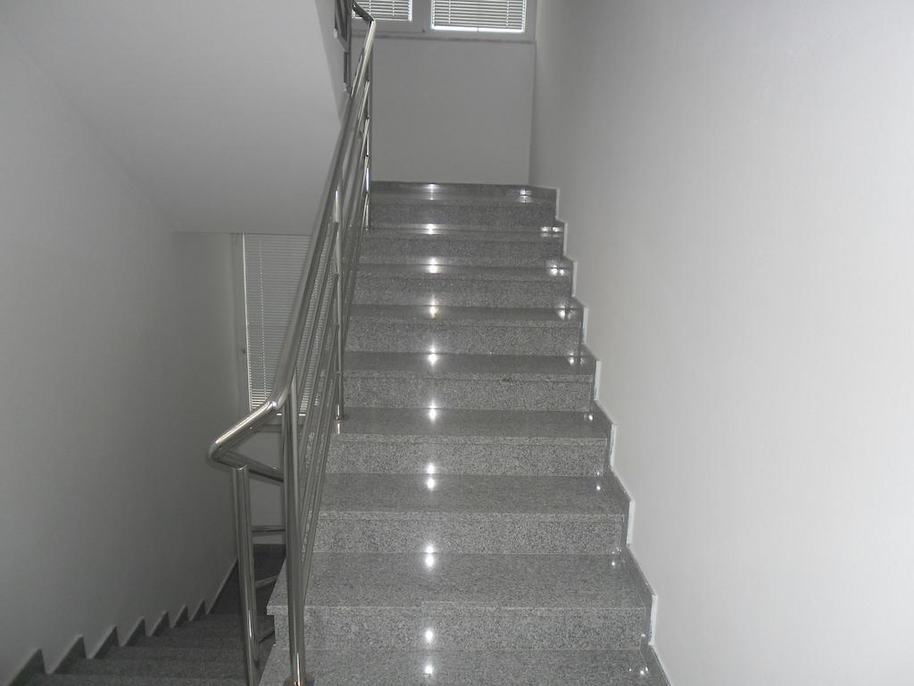 Apartments Golubic Sveti Petar  Kültér fotó